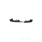 Volkswagen - Passat 2011 - Ön Panel Üst Deflektör (Plastik) Passat 2011-