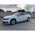 VOLKSWAGEN PASSAT 2015+ B8 R-LINE YAN MARSPIYEL