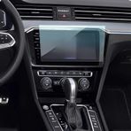 Volkswagen Passat 9.2 Inç Navigasyon Uyumlu 9h Nano Ekran Koruyucu