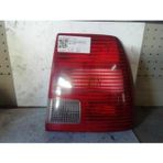 Volkswagen Passat Arka Stop Sağ 1997-2000 (Oem No: 3B5945096G)