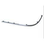 Volkswagen Passat Arka Tampon Bandı Nikelaj Sedan Sağ 2005 (Oem No: 3C5807460A2Zz)