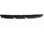 VOLKSWAGEN PASSAT ARKA TAMPON BRAKETİ ORTA 2010- 3AE807863