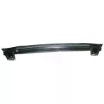 Volkswagen Passat Arka Tampon Demiri 2005 (Oem No: 3C5807305A)