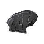 Volkswagen Passat- B5- 01/05; Karter Muhafaza Plastiği (Ön Tampon Altı) 1,8/2,0 Benzinli/Dizel