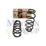 VOLKSWAGEN PASSAT- B5- 01/05 ÖN HELEZON YAYI R/L (2Lİ SET) 1.8/1.9 TDI (13X132) (STDR)