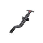 Volkswagen Passat B5 1997-2000 Kaput Açma Mandalı 3B0823593C