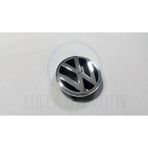 Volkswagen Passat B5 1997-2000 Ön Panjur Armasi Krom 478620722