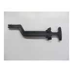 VOLKSWAGEN PASSAT- B5- 97/00 KAPUT DIŞ AÇ MANDALI (TW) 3B0823593C