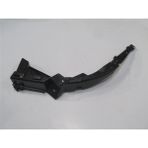 Volkswagen Passat- B5- 97/00 Ön Tampon İç Braketi Sol Tw