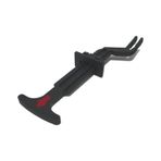 Volkswagen Passat B5 Kaput Açma Mandali 3B0823593C 500019342