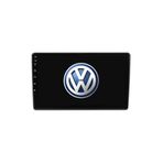Volkswagen Passat B5 Ser. - Araç Multimedya Ekran - 4Gb 64Gb - Küçük - Black - 1996 - 2005 - 9 Inch - Myway
