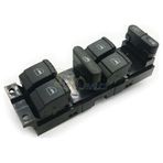 Volkswagen Passat B5 Sol Ön Cam Açma Düğmesi 1998-2005
