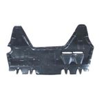 Volkswagen Passat- B6- 05/10; Karter Muhafaza Plastiği Benzinli (Küçük) (Oem No: 3C8825235)