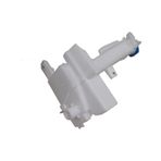 Volkswagen Passat- B6- 05/10 Ön Cam Su Bidonu/deposu/üst Far Yıkamalı Tip Tw