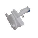 Volkswagen Passat- B6- 05/10; Ön Cam Su Bidonu/Deposu/Üst (Far Yıkamalı Tip)(Tw) (Oem No: 3C0955453Q