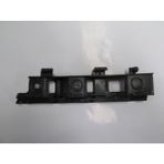 Volkswagen Passat- B6- 05/10 Ön Tampon Braketi Üst Sağ Plastik Tw