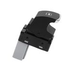 Volkswagen Passat B6 B7 Tekli Cam Açma Dügmesi Anahtari 2006-2014 388119199