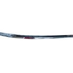 Volkswagen Passat- B7- 11/14; Arka Tampon Nikelajı Sağ (tw) - 3ae8074602zz