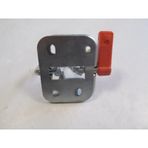Volkswagen Passat- B7- 11/14 Kaput Kilidi Üst