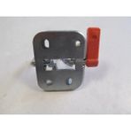 Volkswagen Passat- B7- 2011-2014; Kaput Kilidi Üst Oem No: (16D823186)