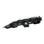 VOLKSWAGEN PASSAT B7 2011-2015 ÖN TAMPON BRAKETİ SAĞ 3AA807184
