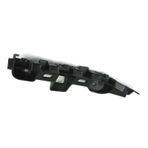 VOLKSWAGEN PASSAT B7 2011-2015 ÖN TAMPON BRAKETİ SOL 3AA807183