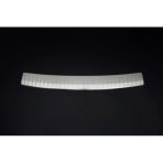 Volkswagen Passat B7 İcin Sw Krom Arka Tampon Esigi 2011-2014