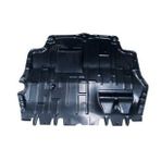 Volkswagen Passat B7 Motor Alt Karter Muhafaza (1.6 Dizel) 2011-2014 Model Arası Uyumlu 3c0825235m