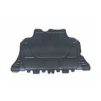 Volkswagen Passat- B8- 14/18; Karter Muhafaza Plastiği (dizel) (otomatik/manuel) 5q0825236q