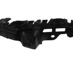 Volkswagen Passat- B8- 14/18; Ön Tampon Bağlantı Braketi Sağ Plastik/Üst Köşe (Oem No: 3G0807050)
