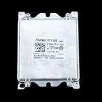 Volkswagen Passat B8 15-17 Far Beyni LED Sol Sağ Orjinal Yenilenmis /rp 7PP941571AE Oem - Beyaz