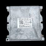 Volkswagen Passat B8 15-19 Far Beyni LED Sol Sağ Orjinal Yenilenmis /rp 7PP941572AB Oem - Beyaz