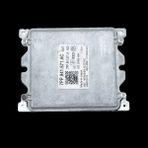 Volkswagen Passat B8 15-20 Far Beyni LED Sol Sağ Orjinal Yenilenmis /rp 7PP941571AC Oem - Beyaz