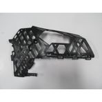 Volkswagen Passat- B8- 19/22 Ön Tampon Bağlantı Braketi Sağ Plastik Tw