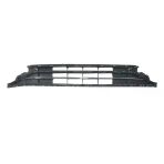 Volkswagen Passat- B8- 19/22; Ön Tampon Panjuru Nikelajlı (Impressıon)