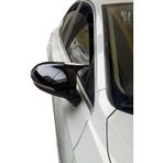 VOLKSWAGEN PASSAT B8 2015-2020 Batman Yarasa Ayna Kapağı