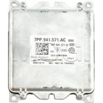 Volkswagen Passat B8 2015-2020 Led Far Beyni 7PP941571AC