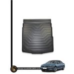 VOLKSWAGEN PASSAT B8 2015+ A+KALİTE UYUMLU BAGAJ HAVUZU