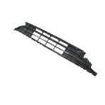 Volkswagen Passat- B8- 2019-2022 Ön Tampon Panjuru Nikelajlı (Impressıon) (Oem No:3G0853677Ab)