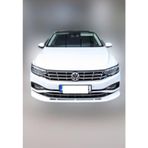 Volkswagen Passat B8.5 2019- Body Kit