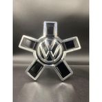 Volkswagen Passat B8 B8,5 Uyumlu Jant Gobegi 1 Adet