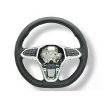 Volkswagen Passat B8 Cruise Control Direksiyon - 3G0959542 - 3G0.959.542