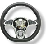 Volkswagen Passat B8 Cruise Control Direksiyon - 5h0 419 089 El - 5H0419089EL - 5H0124A - 5H0.959.542.E - Siyah
