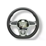 Volkswagen Passat B8 Cruise Control Direksiyon - 5H0 419 089 El - 5H0419089el - 5H0124a - 5H0.959.542.e