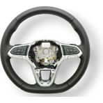 Volkswagen Passat B8 Cruise Control Direksiyon - 5h0 419 089 Ep - 5H0419089EP - Siyah