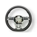 Volkswagen Passat B8 Cruise Control Direksiyon - 5H0 419 089 Ep - 5H0419089ep