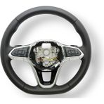 Volkswagen Passat B8 Cruise Control Direksiyon - 5h0 419 089 Et - 5H0419089ET - Siyah
