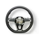 Volkswagen Passat B8 Cruise Control Direksiyon - 5H0 419 089 Et - 5H0419089et