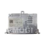 Volkswagen Passat B8 Led Far Beyni 992941597A