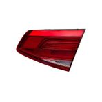 Volkswagen Passat B8 Sağ Iç Stop 2014-2019 (Ledli/comfortlıne)